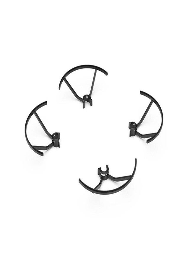Careflection || Prop Part Propeller Guard Blades Protector (Black) - Image 3
